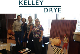 Kelley Drye
